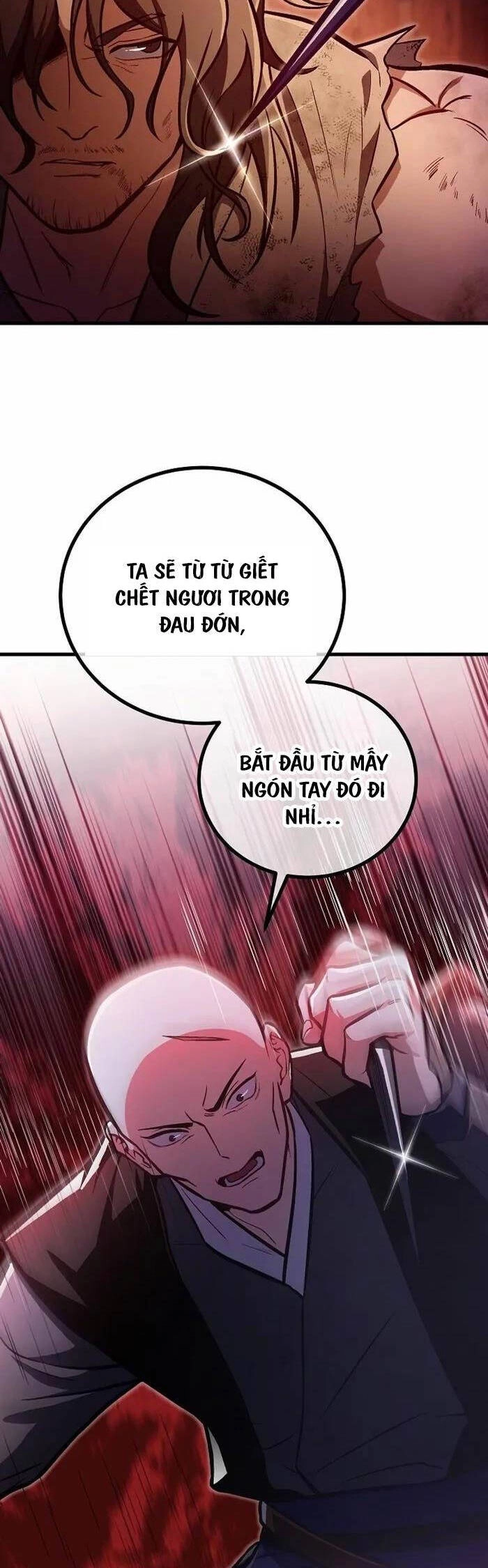 Tư Mã Song Hiệp Chapter 36 - 38