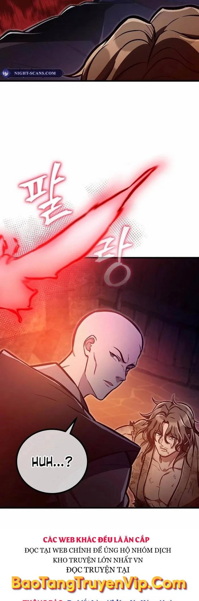 Tư Mã Song Hiệp Chapter 36 - 39