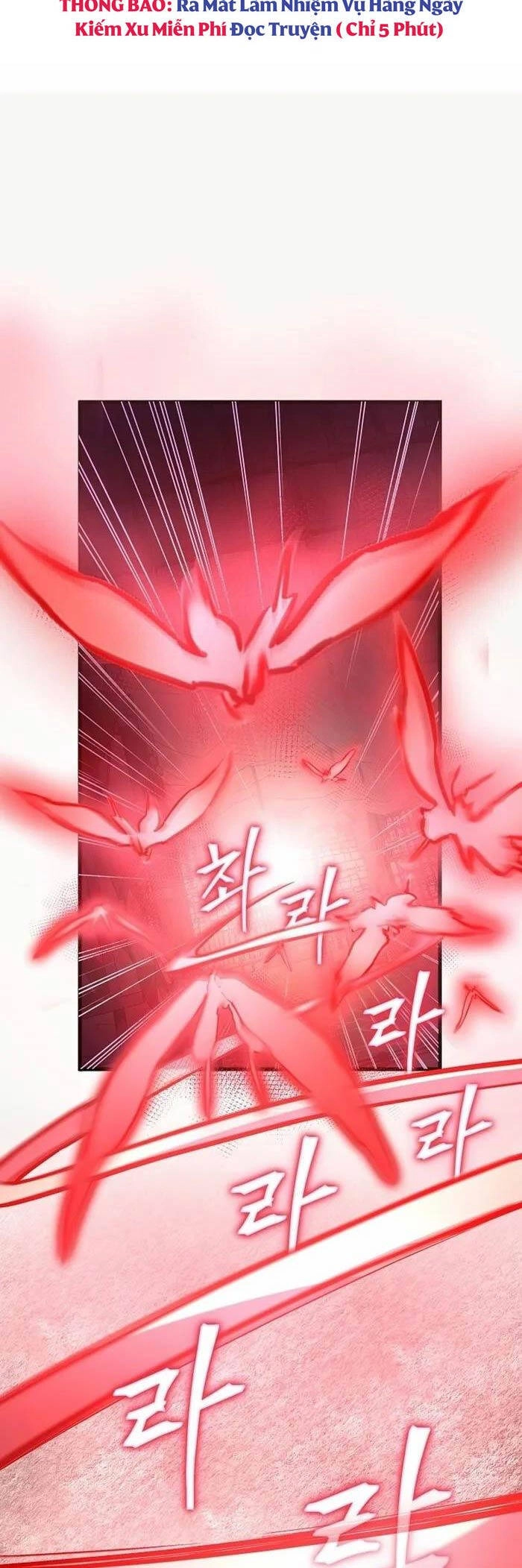 Tư Mã Song Hiệp Chapter 36 - 40