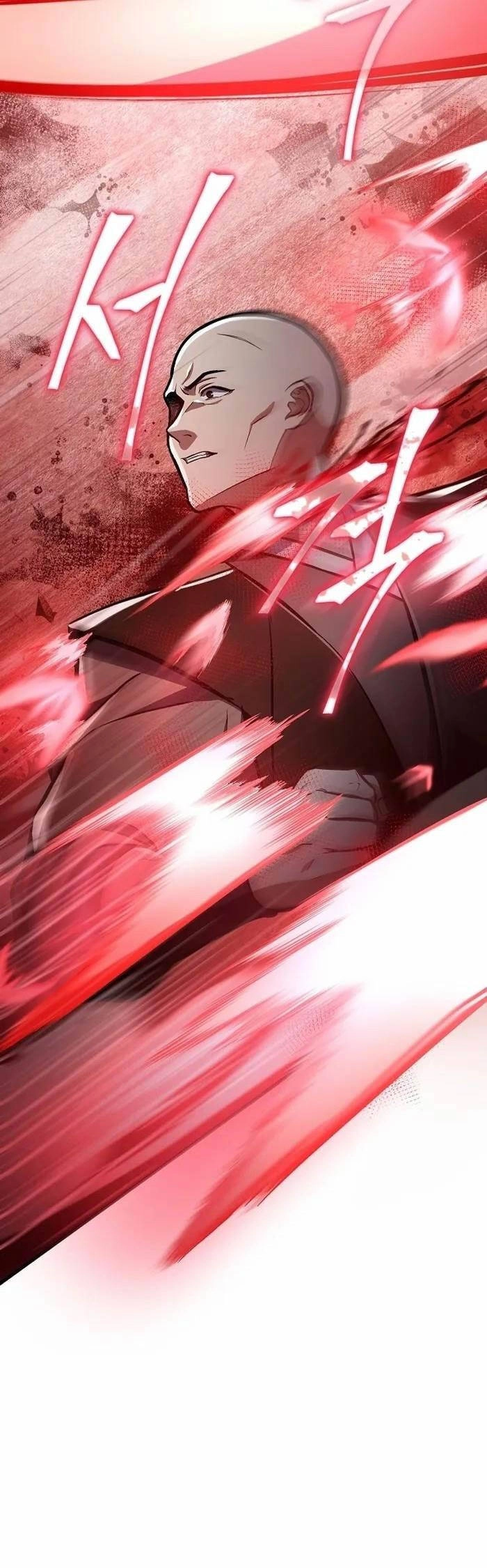 Tư Mã Song Hiệp Chapter 36 - 41