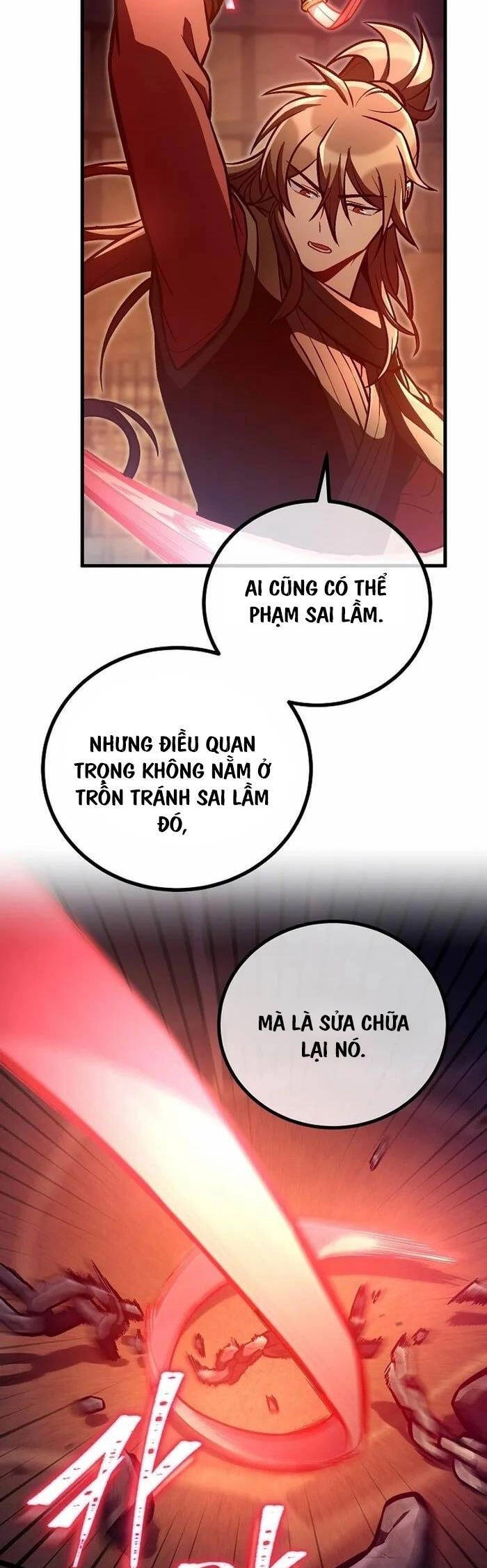 Tư Mã Song Hiệp Chapter 36 - 47