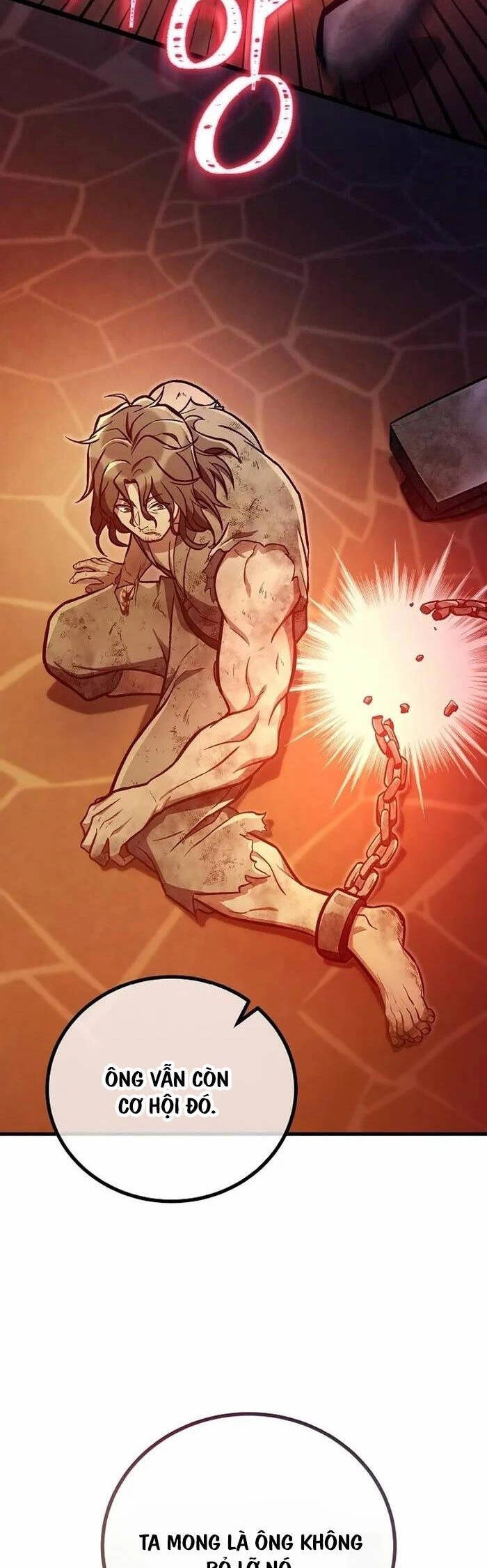 Tư Mã Song Hiệp Chapter 36 - 48