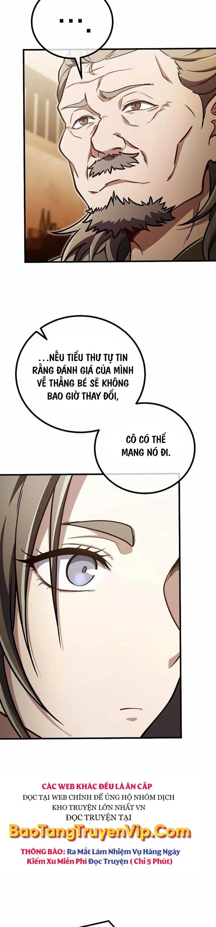 Tư Mã Song Hiệp Chapter 37 - 18