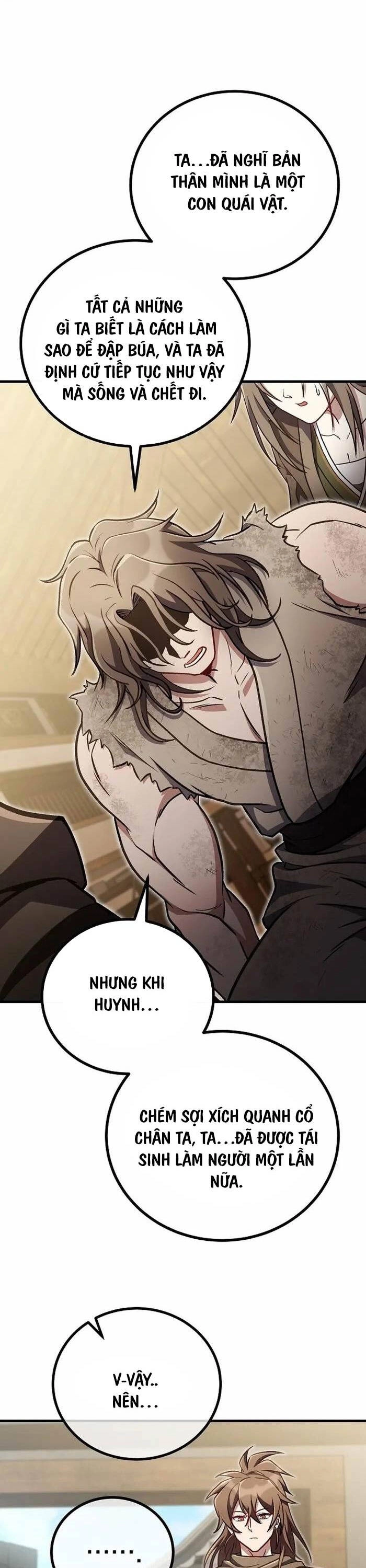 Tư Mã Song Hiệp Chapter 37 - 22