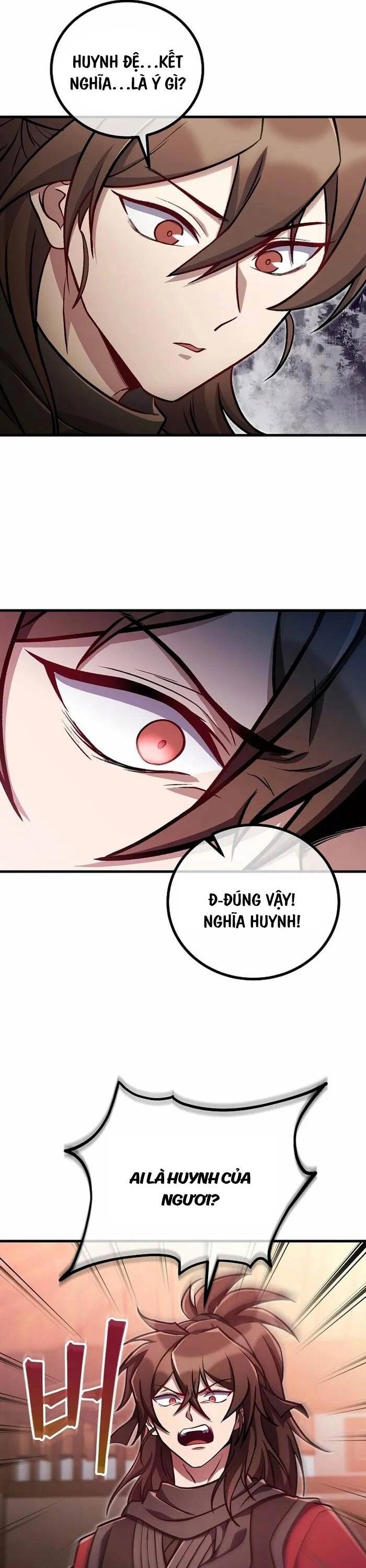 Tư Mã Song Hiệp Chapter 37 - 24