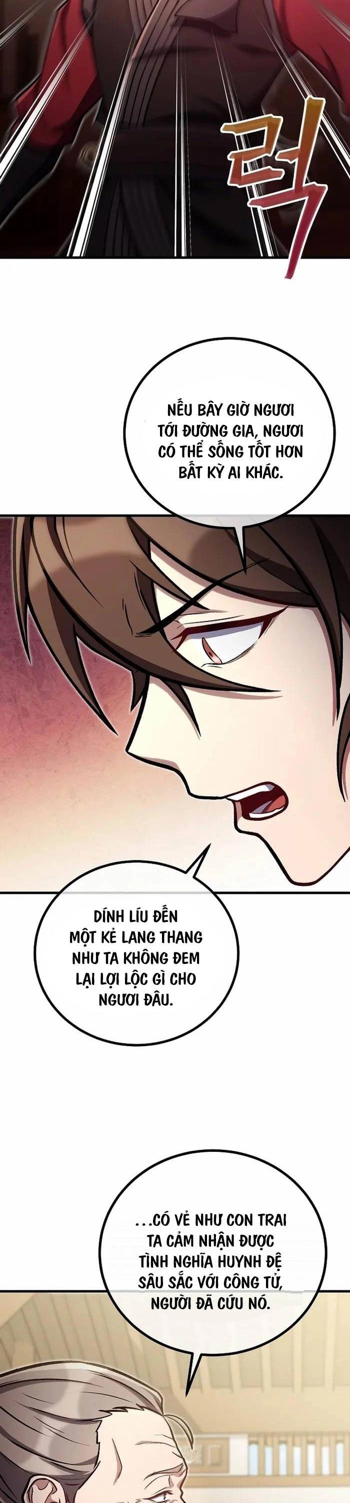 Tư Mã Song Hiệp Chapter 37 - 25