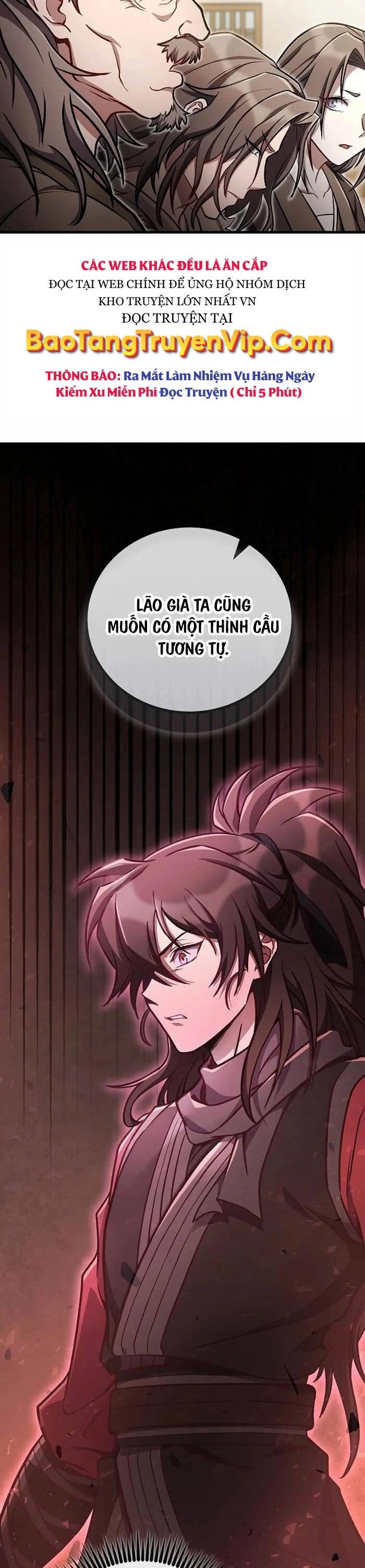 Tư Mã Song Hiệp Chapter 37 - 26