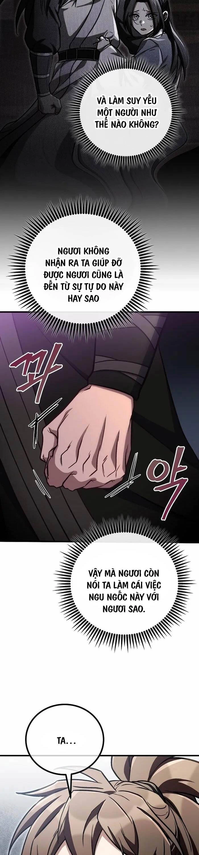 Tư Mã Song Hiệp Chapter 37 - 28