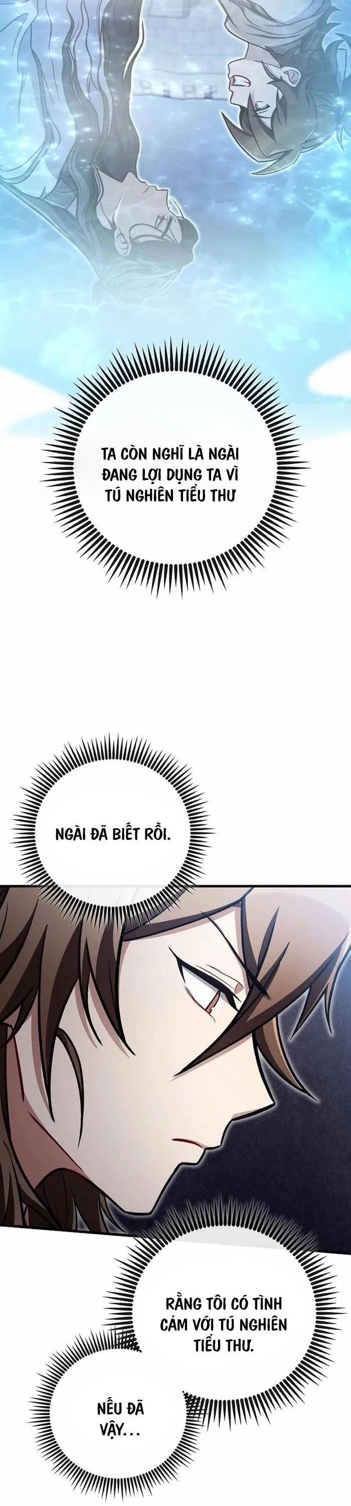 Tư Mã Song Hiệp Chapter 37 - 30