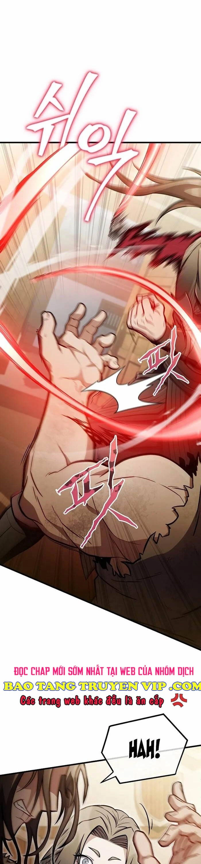 Tư Mã Song Hiệp Chapter 37 - 33