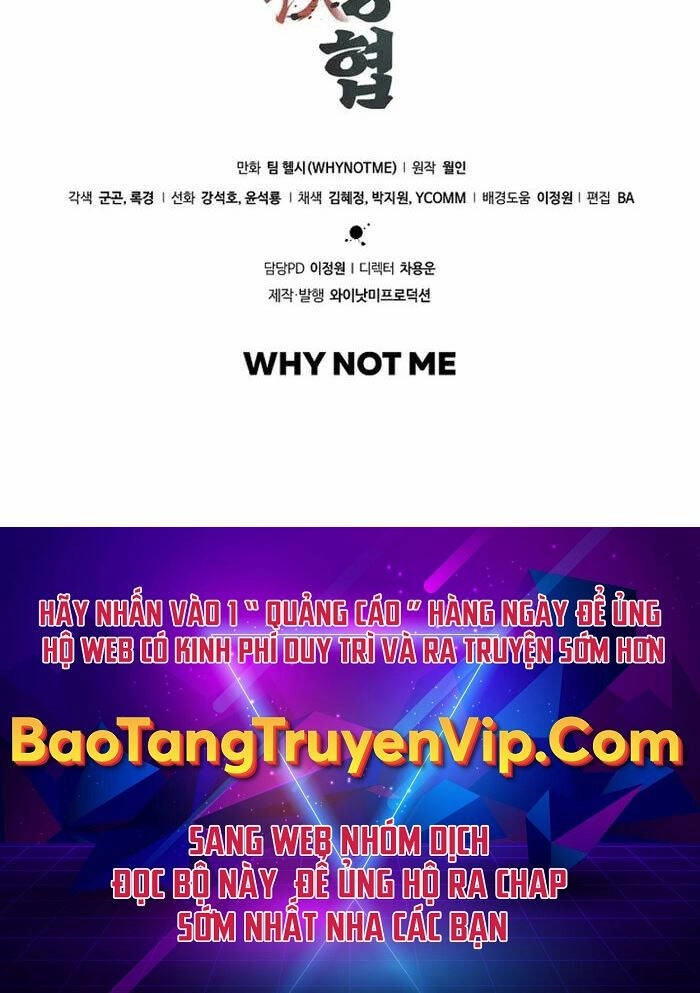 Tư Mã Song Hiệp Chapter 37 - 36