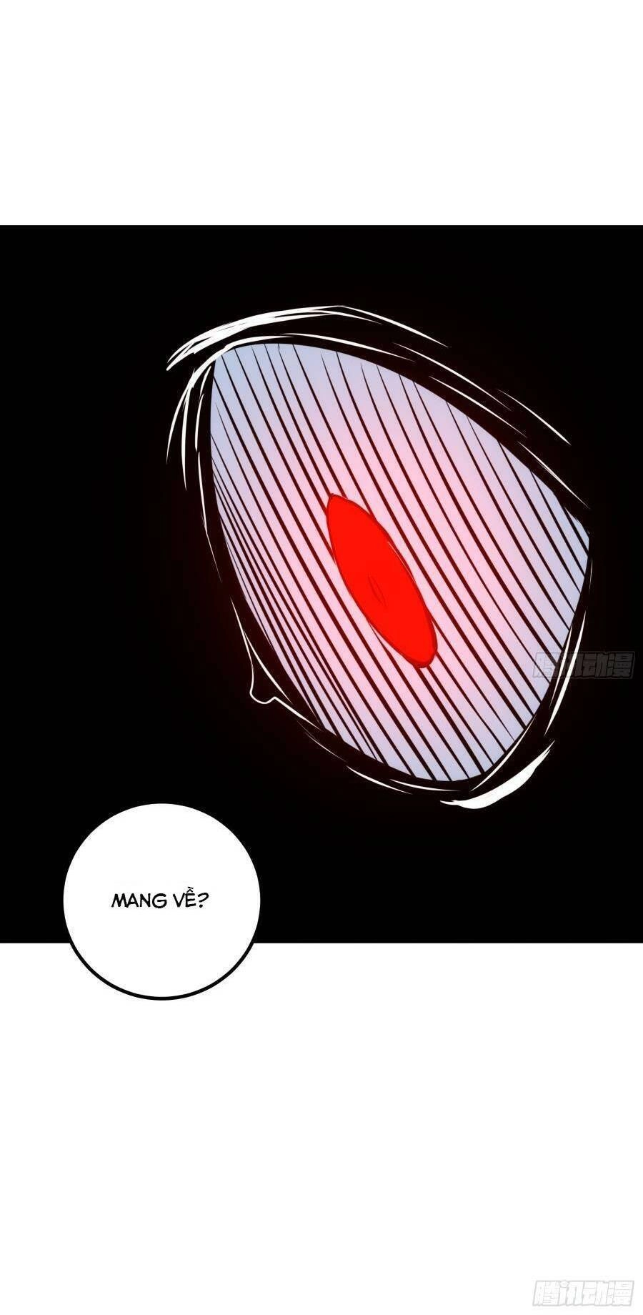 Tự Kỷ Luật Ta Đây Bất Khả Chiến Bại Chapter 53 - 6