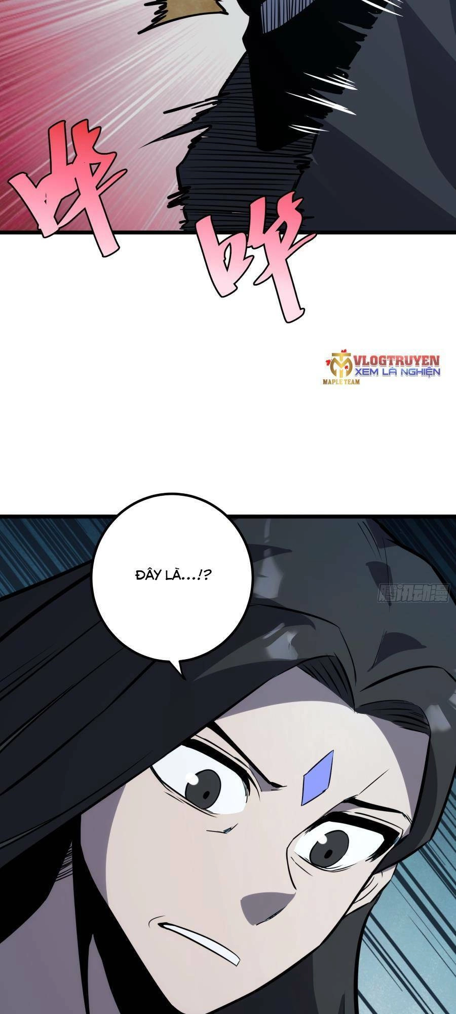 Tự Kỷ Luật Ta Đây Bất Khả Chiến Bại Chapter 53 - 10