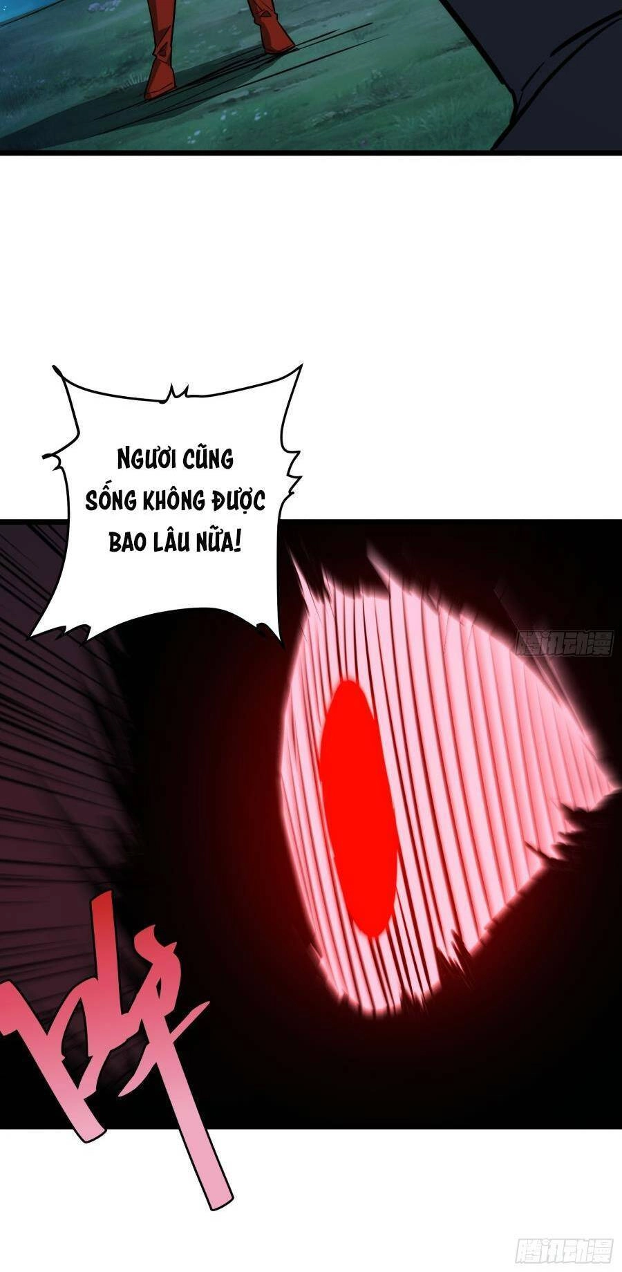 Tự Kỷ Luật Ta Đây Bất Khả Chiến Bại Chapter 53 - 12