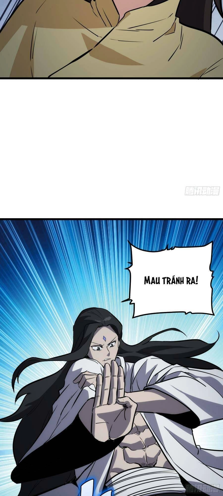 Tự Kỷ Luật Ta Đây Bất Khả Chiến Bại Chapter 53 - 15