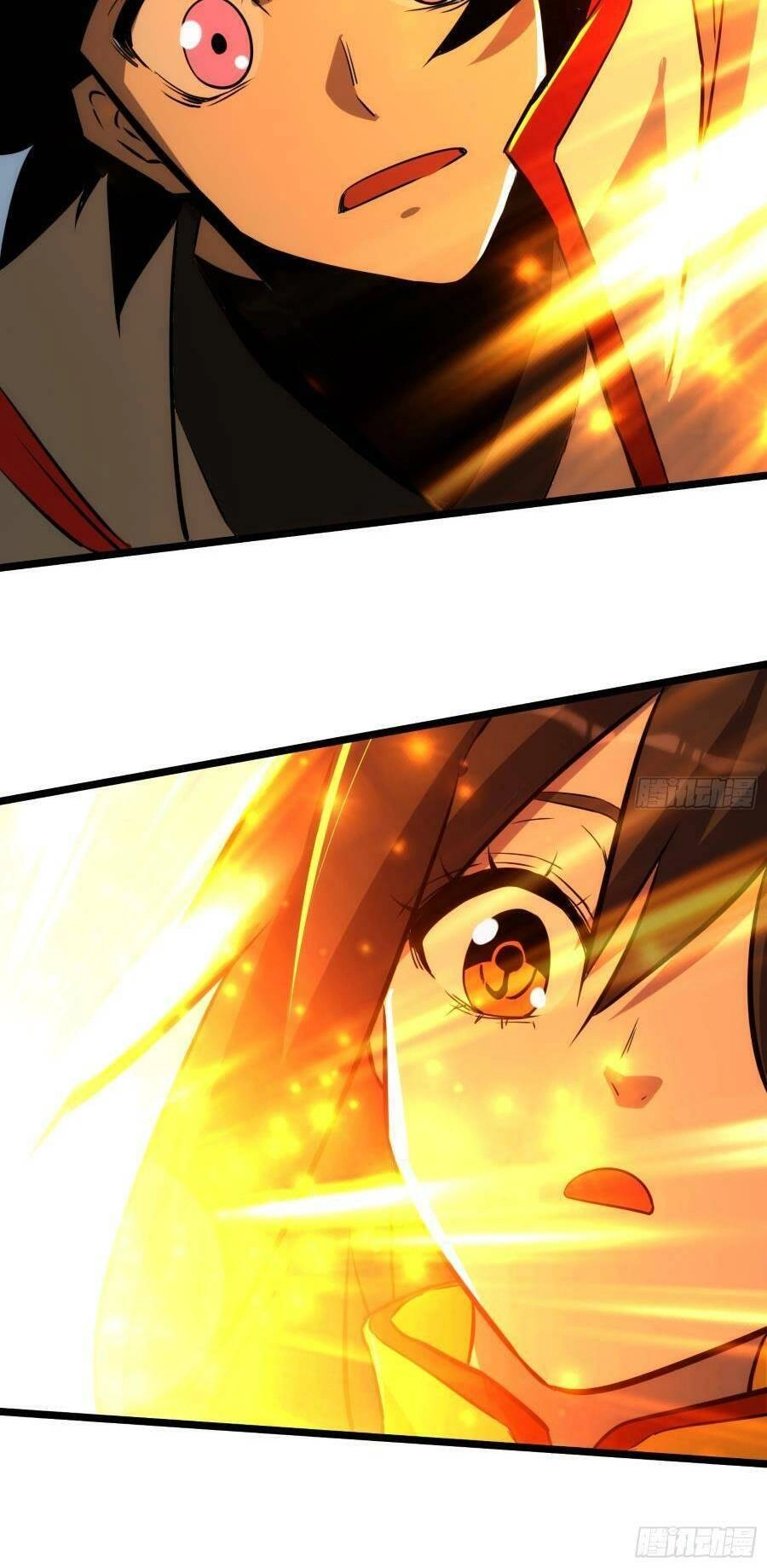 Tự Kỷ Luật Ta Đây Bất Khả Chiến Bại Chapter 53 - 18