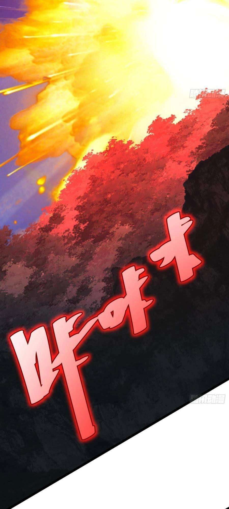 Tự Kỷ Luật Ta Đây Bất Khả Chiến Bại Chapter 53 - 20