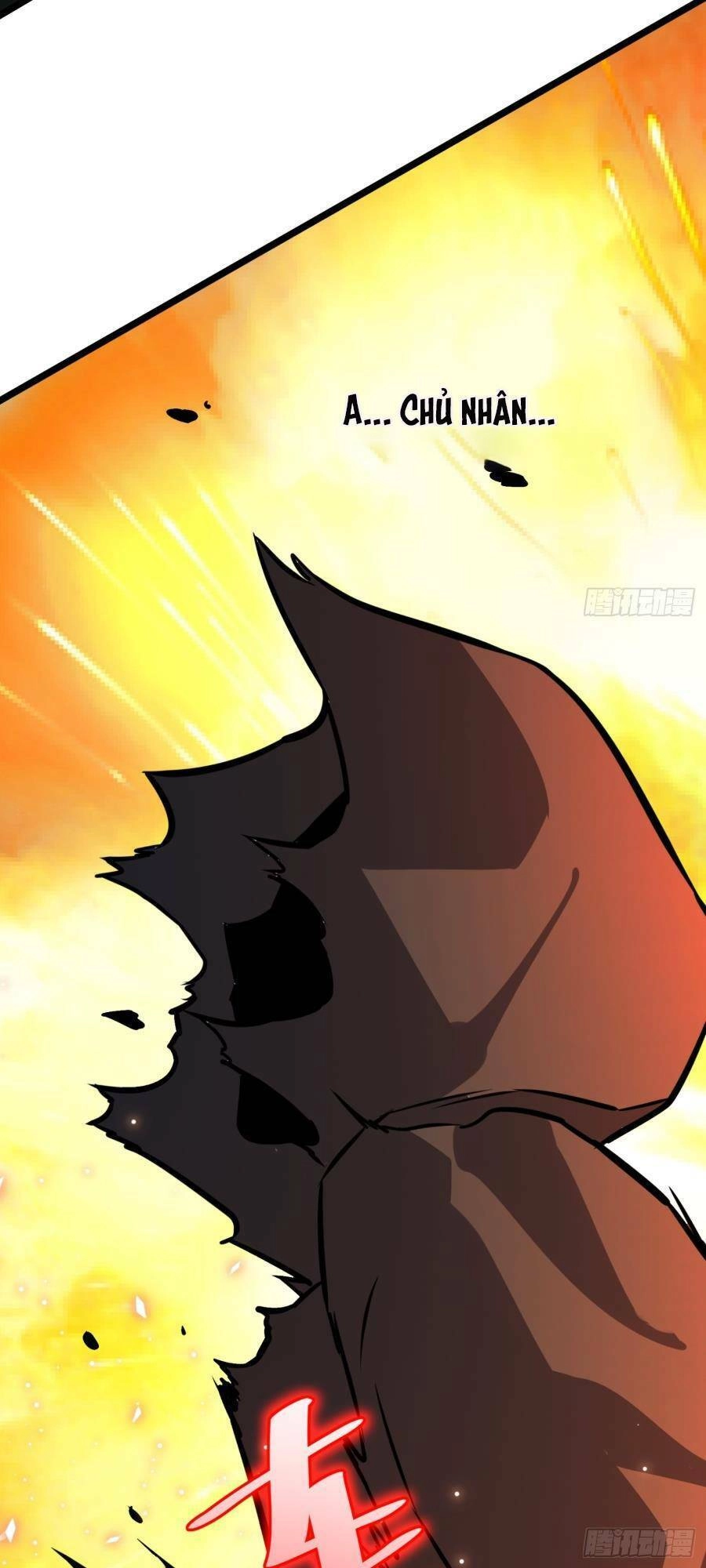 Tự Kỷ Luật Ta Đây Bất Khả Chiến Bại Chapter 53 - 21