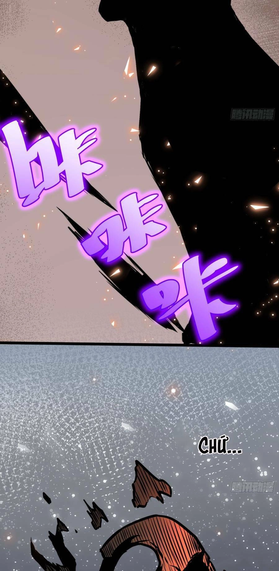 Tự Kỷ Luật Ta Đây Bất Khả Chiến Bại Chapter 53 - 23