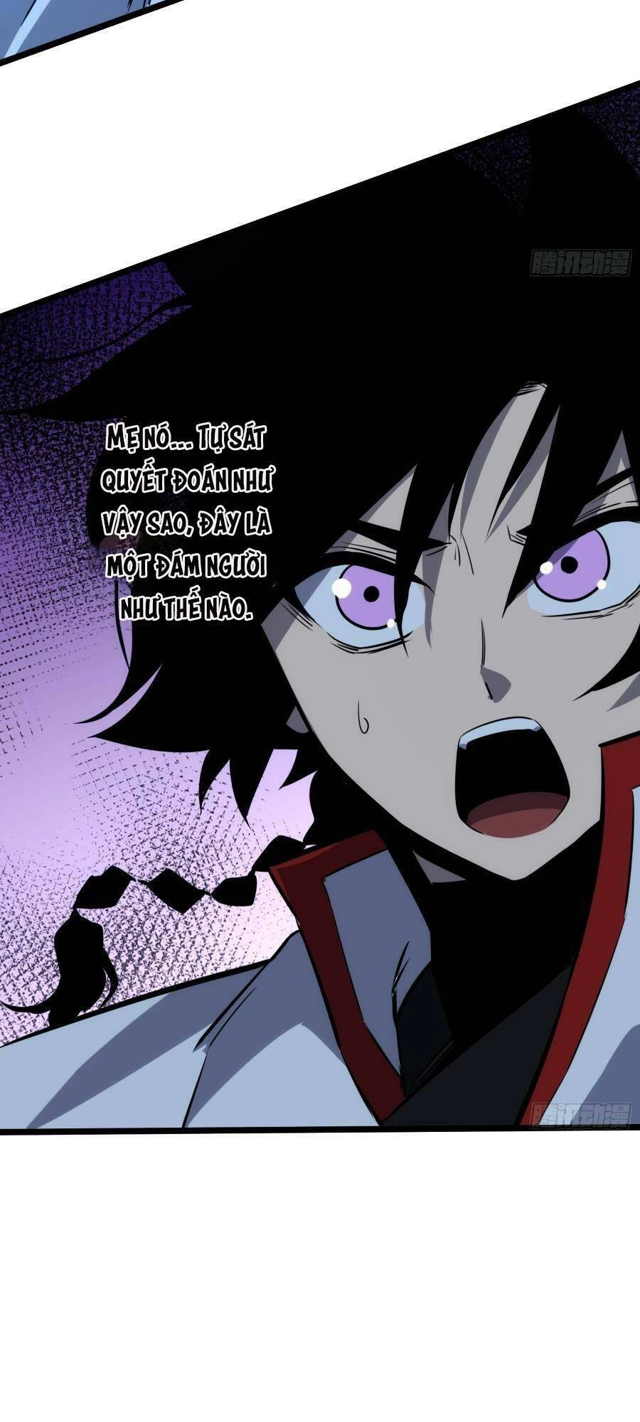 Tự Kỷ Luật Ta Đây Bất Khả Chiến Bại Chapter 53 - 26