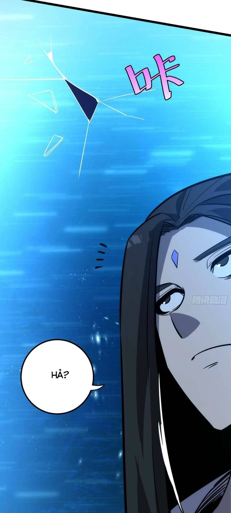 Tự Kỷ Luật Ta Đây Bất Khả Chiến Bại Chapter 53 - 28