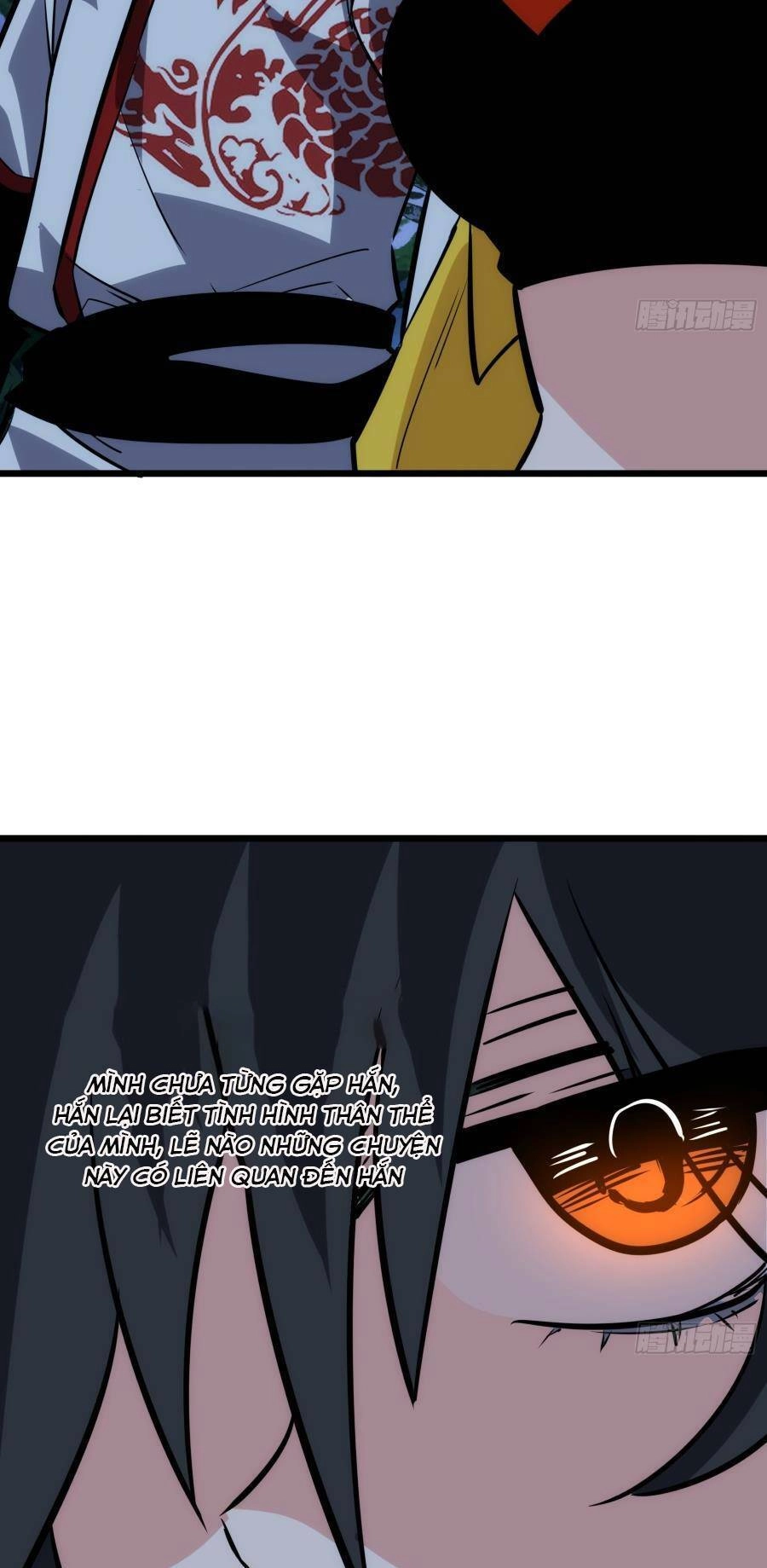 Tự Kỷ Luật Ta Đây Bất Khả Chiến Bại Chapter 53 - 35