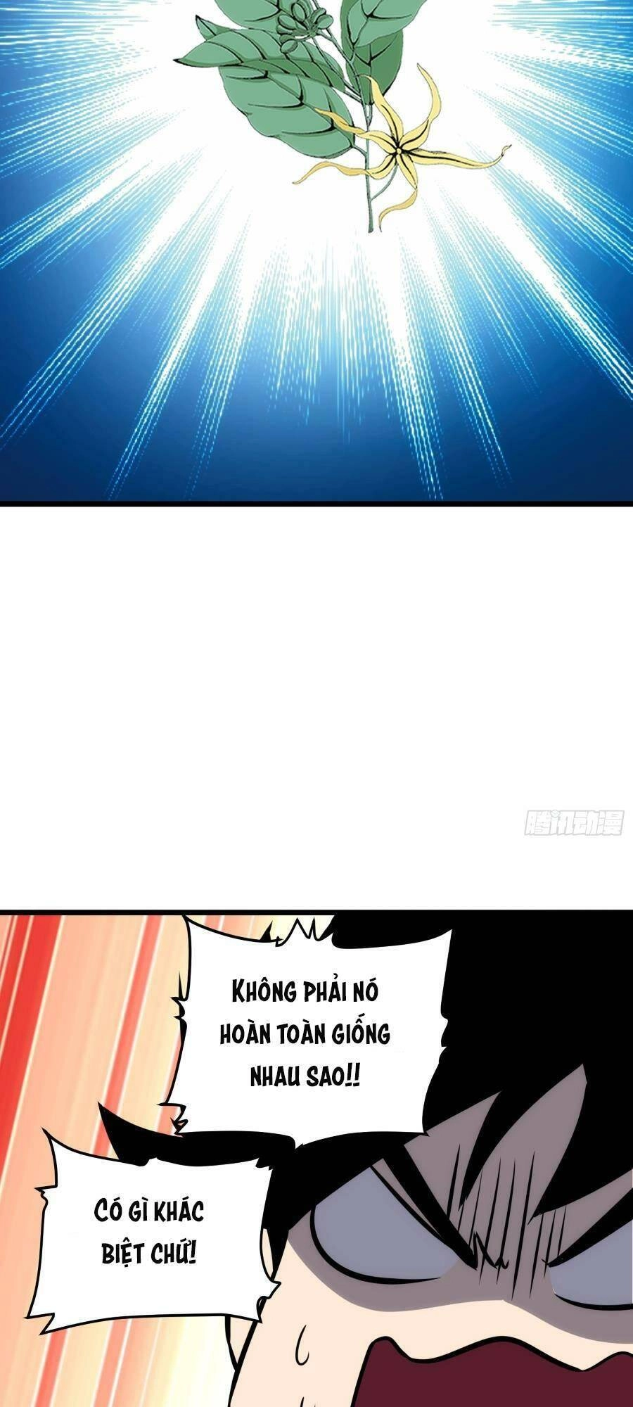 Tự Kỷ Luật Ta Đây Bất Khả Chiến Bại Chapter 54 - 28