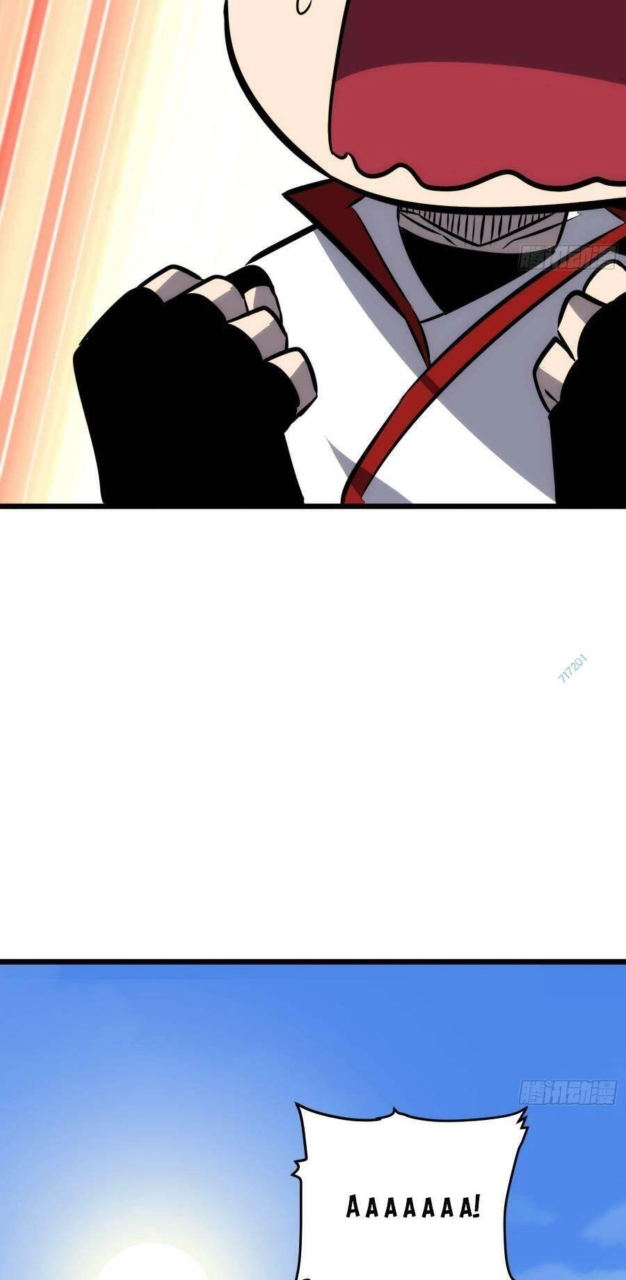 Tự Kỷ Luật Ta Đây Bất Khả Chiến Bại Chapter 54 - 29