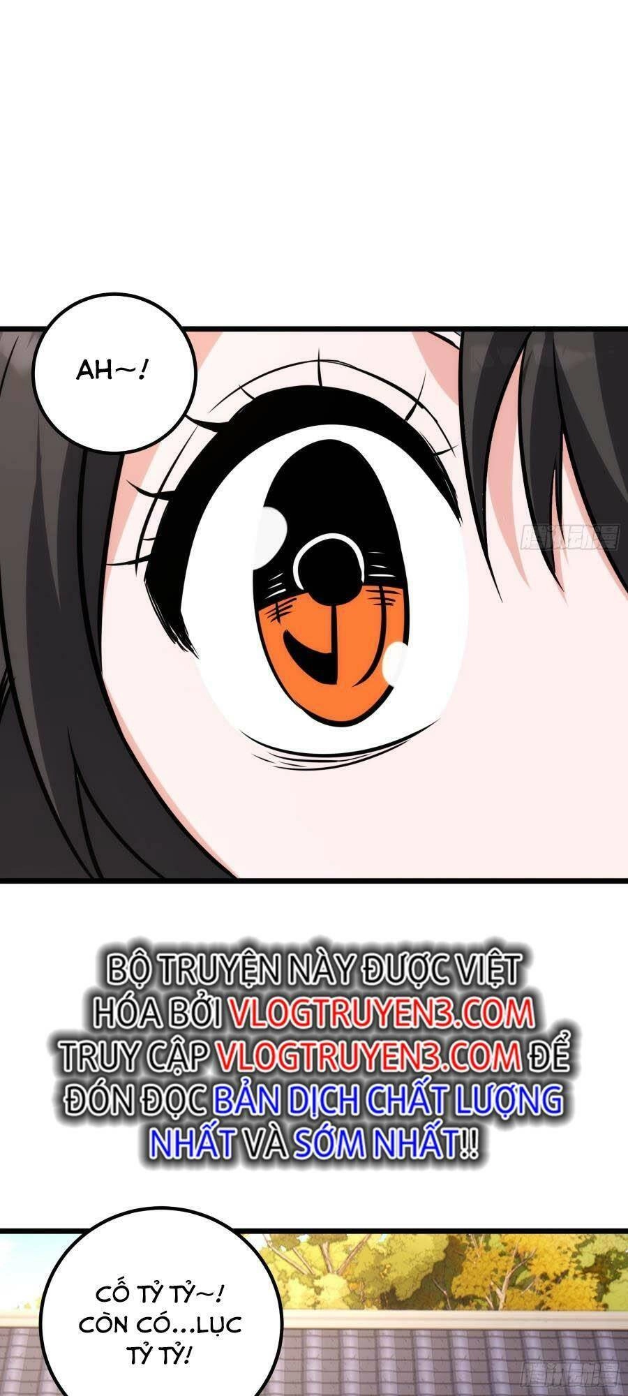 Tự Kỷ Luật Ta Đây Bất Khả Chiến Bại Chapter 55 - 3