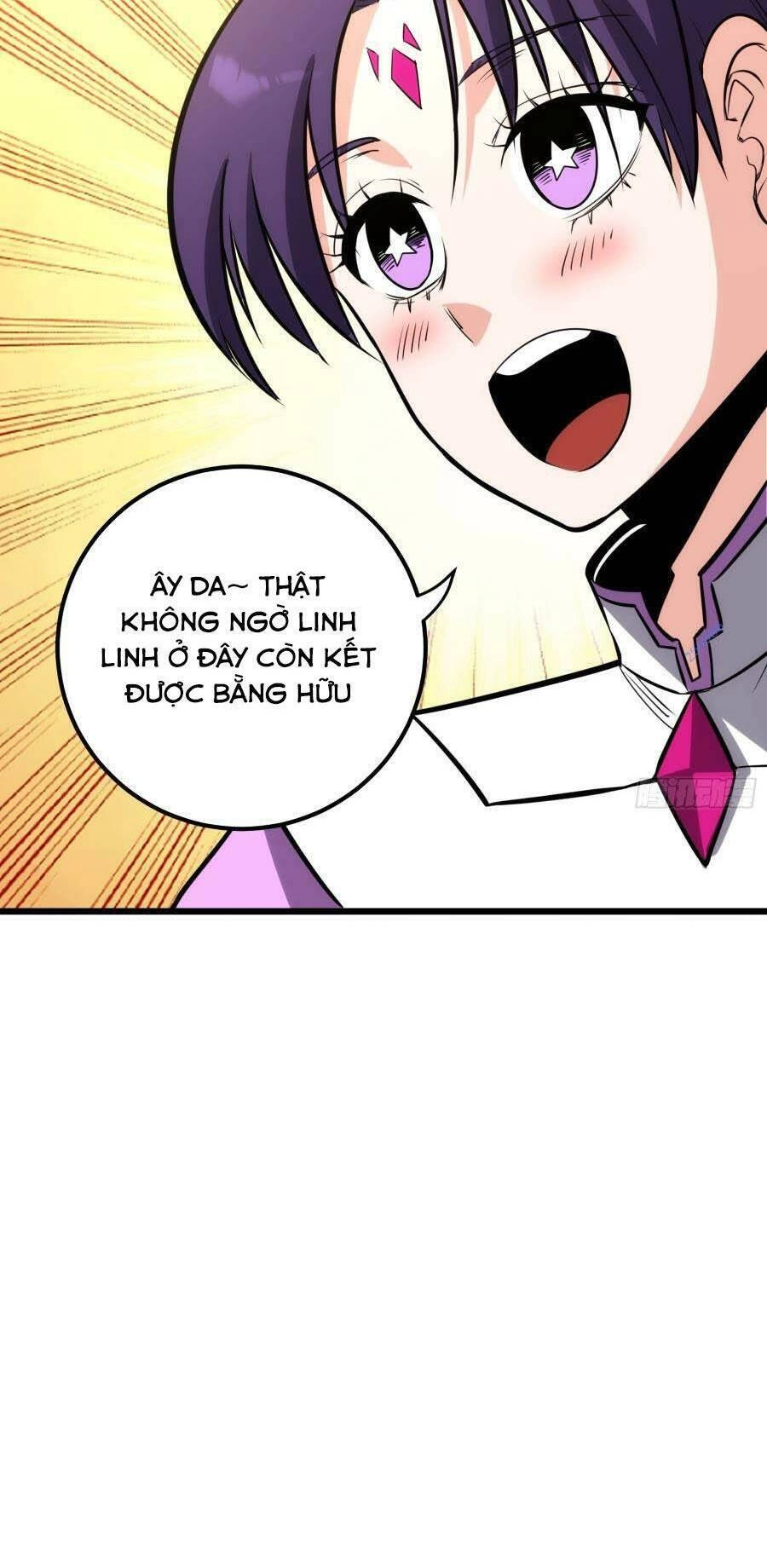 Tự Kỷ Luật Ta Đây Bất Khả Chiến Bại Chapter 55 - 6