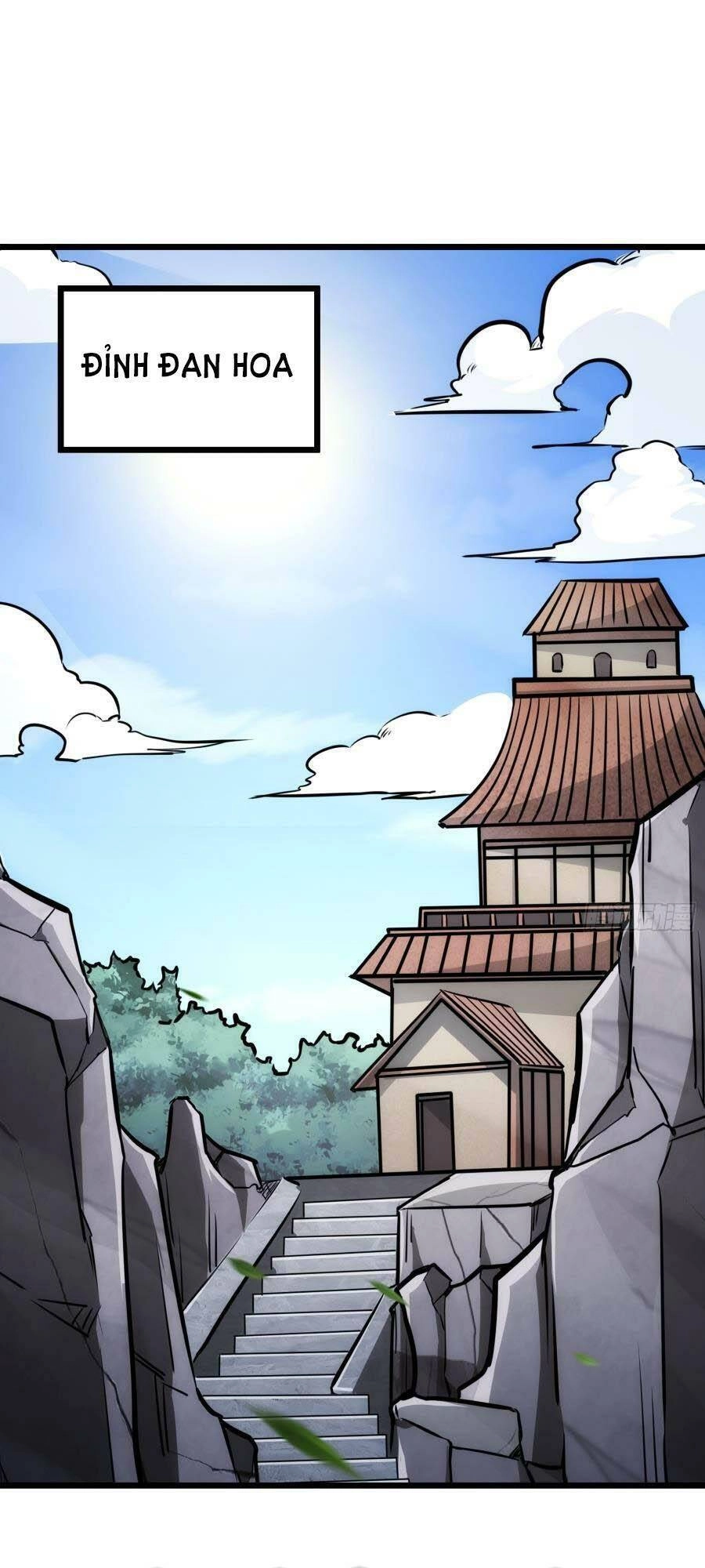 Tự Kỷ Luật Ta Đây Bất Khả Chiến Bại Chapter 55 - 13