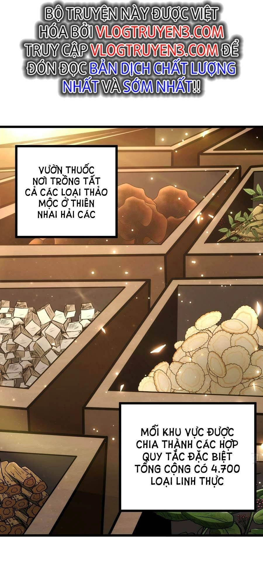 Tự Kỷ Luật Ta Đây Bất Khả Chiến Bại Chapter 55 - 14