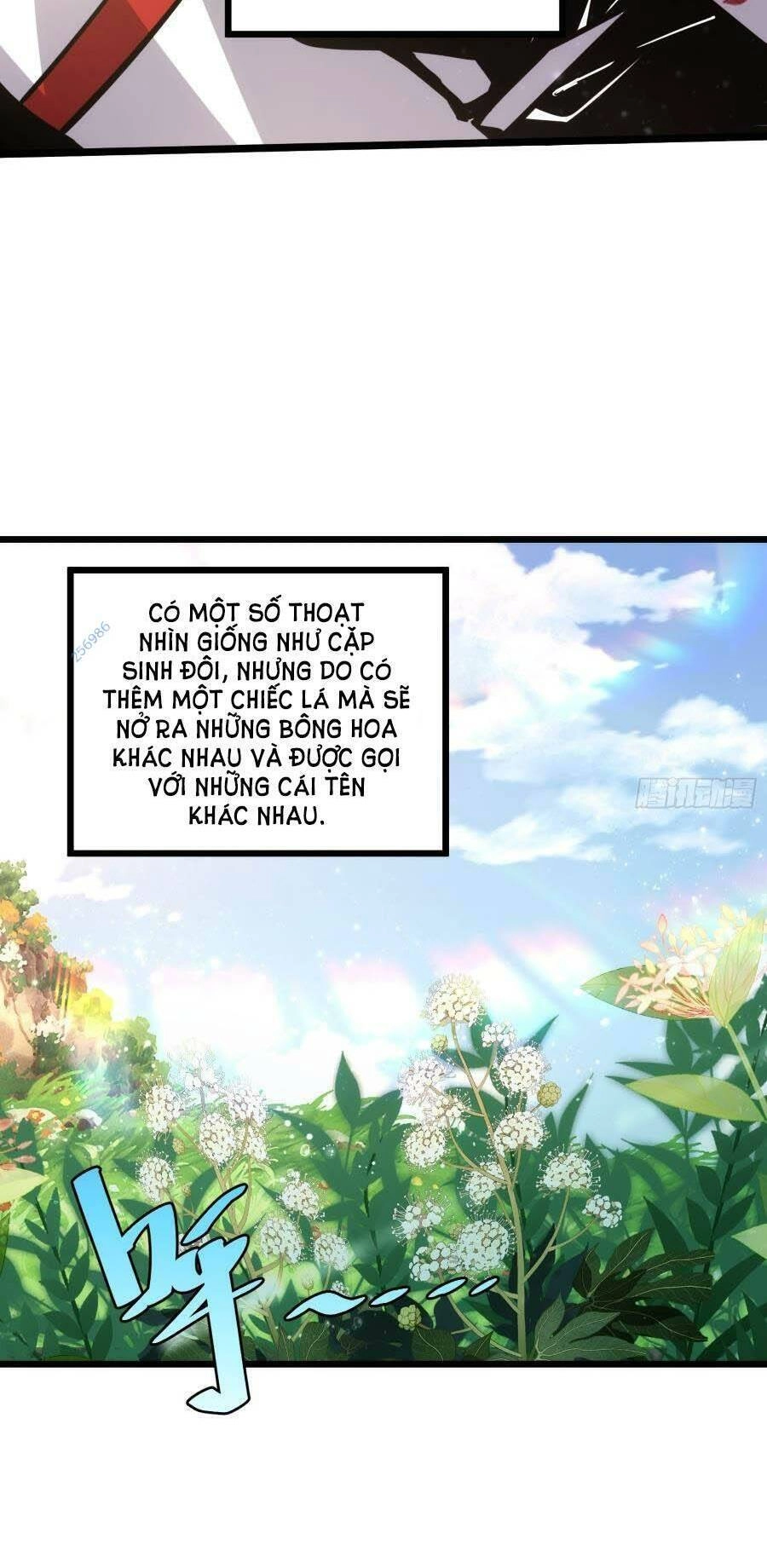 Tự Kỷ Luật Ta Đây Bất Khả Chiến Bại Chapter 55 - 18