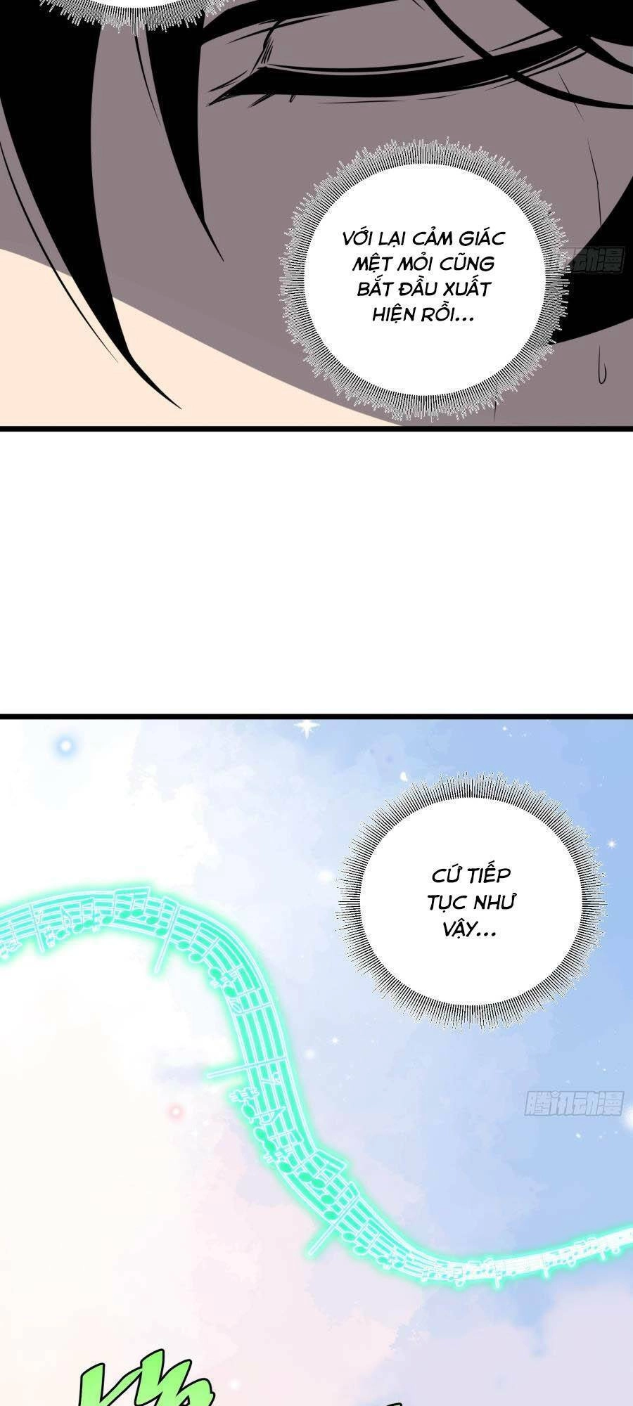 Tự Kỷ Luật Ta Đây Bất Khả Chiến Bại Chapter 55 - 20