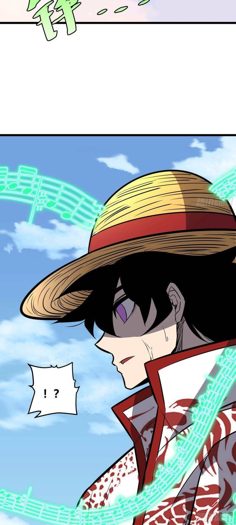 Tự Kỷ Luật Ta Đây Bất Khả Chiến Bại Chapter 55 - 21