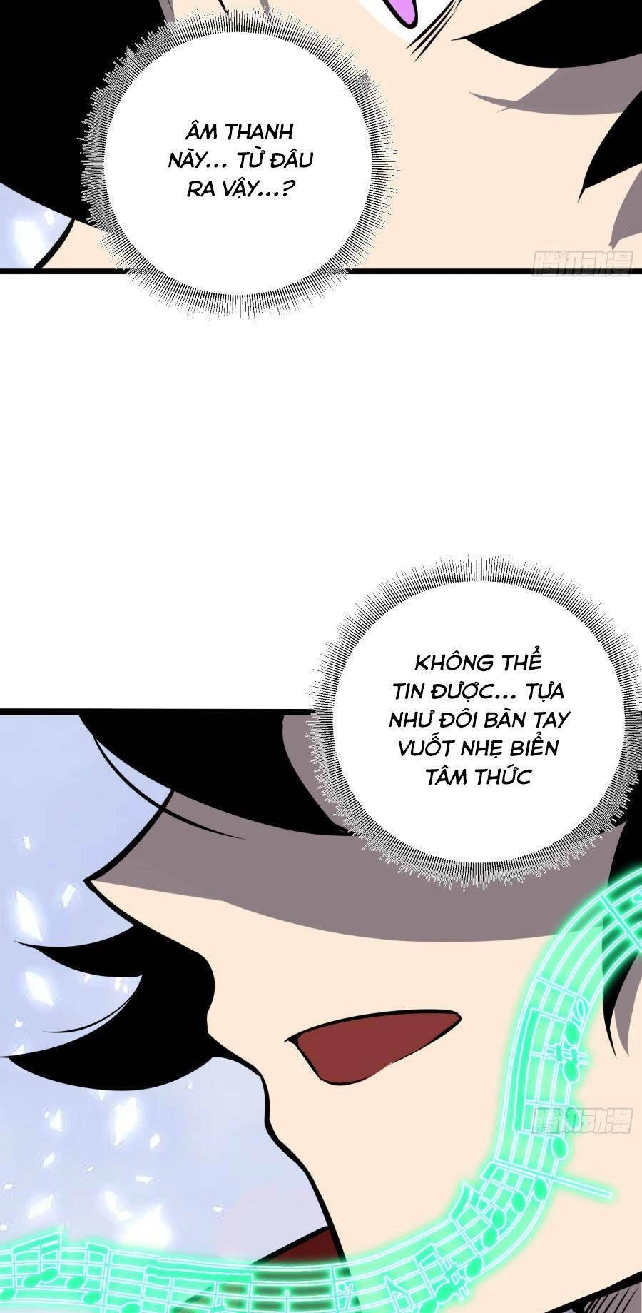 Tự Kỷ Luật Ta Đây Bất Khả Chiến Bại Chapter 55 - 23