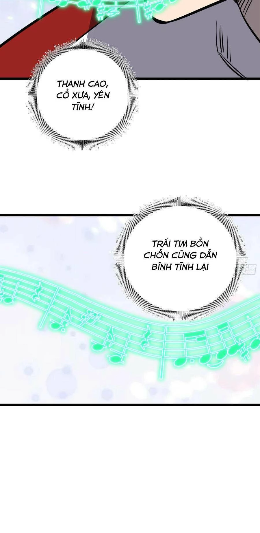 Tự Kỷ Luật Ta Đây Bất Khả Chiến Bại Chapter 55 - 24