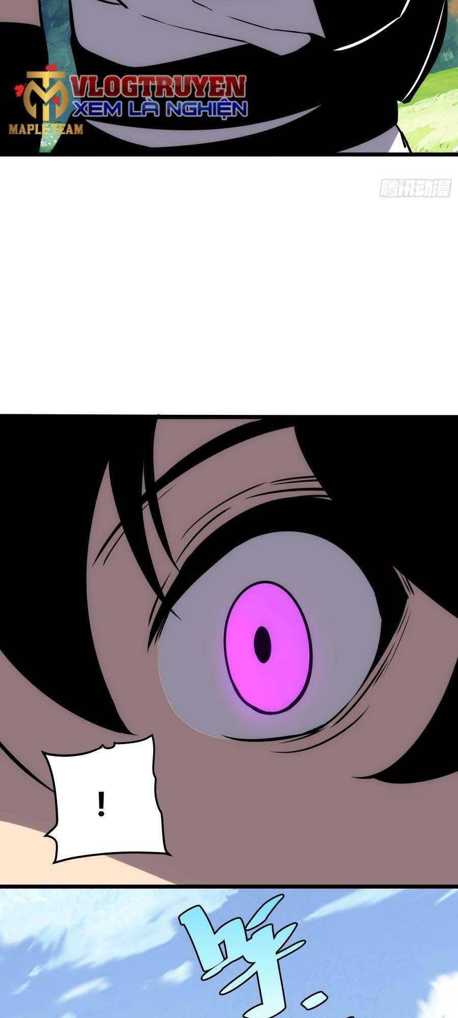 Tự Kỷ Luật Ta Đây Bất Khả Chiến Bại Chapter 55 - 26