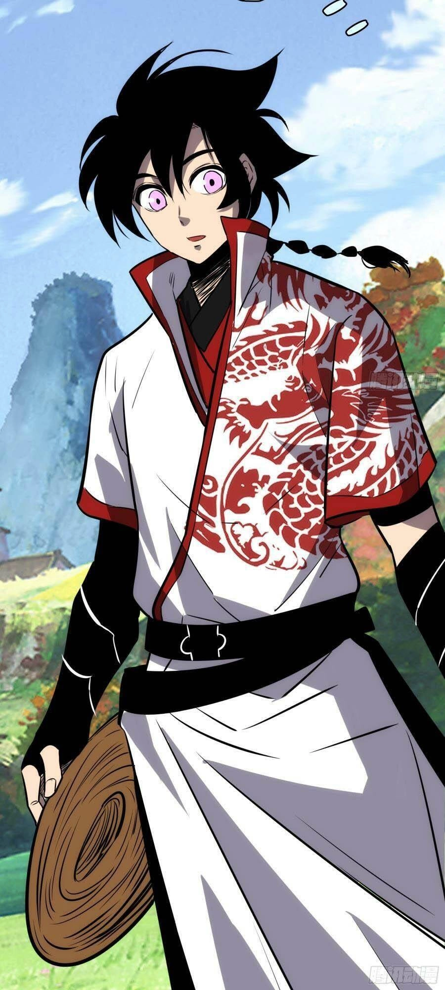 Tự Kỷ Luật Ta Đây Bất Khả Chiến Bại Chapter 55 - 27