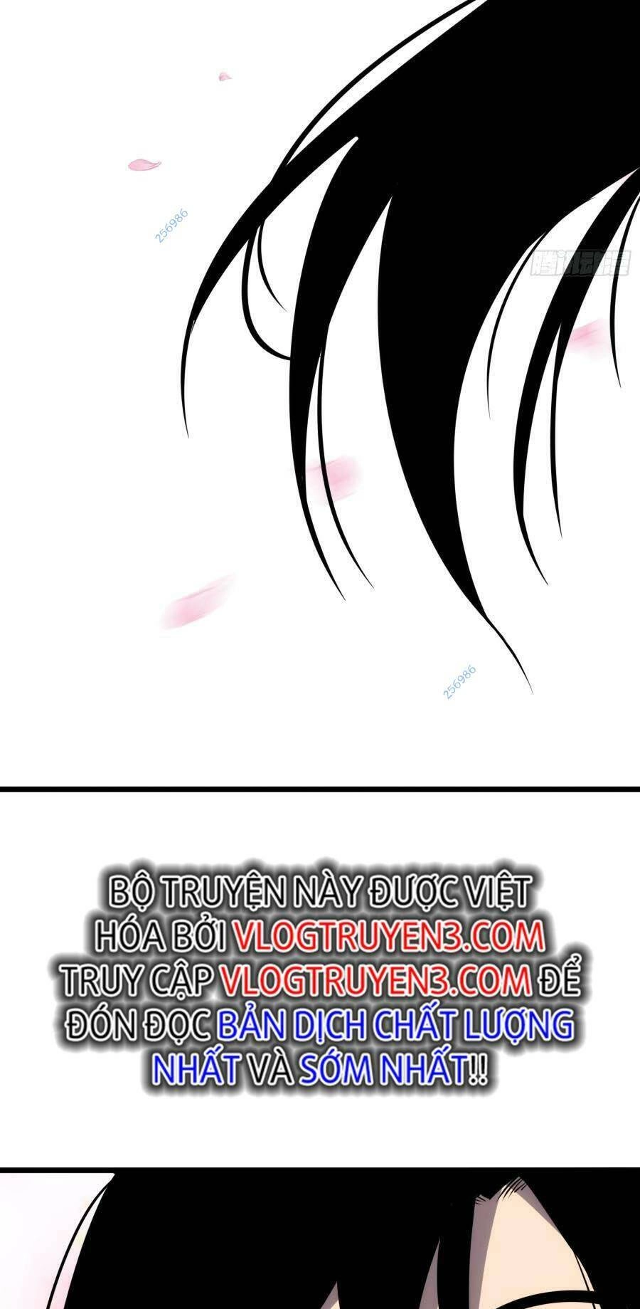 Tự Kỷ Luật Ta Đây Bất Khả Chiến Bại Chapter 55 - 29