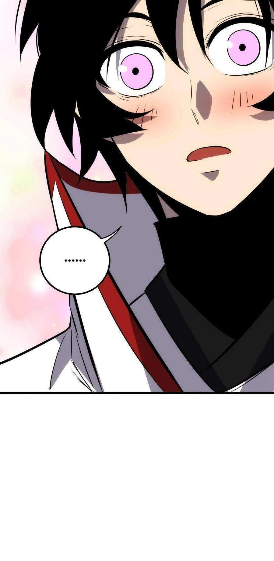 Tự Kỷ Luật Ta Đây Bất Khả Chiến Bại Chapter 55 - 30