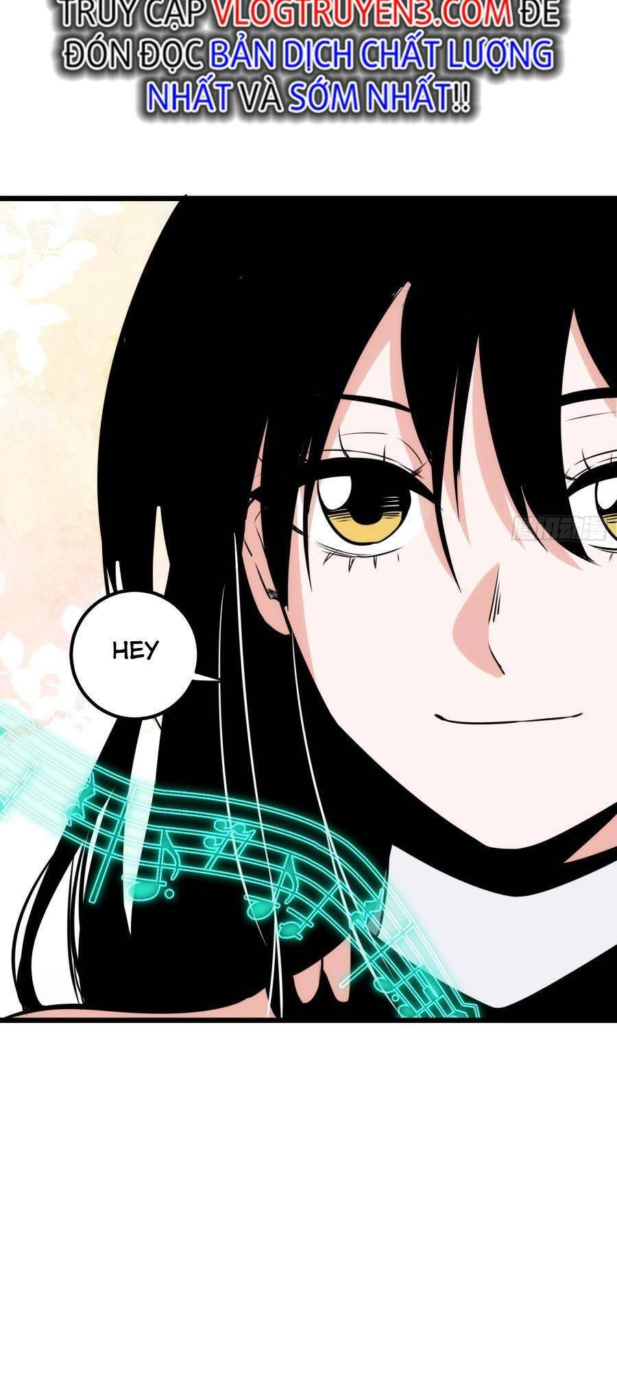 Tự Kỷ Luật Ta Đây Bất Khả Chiến Bại Chapter 55 - 33