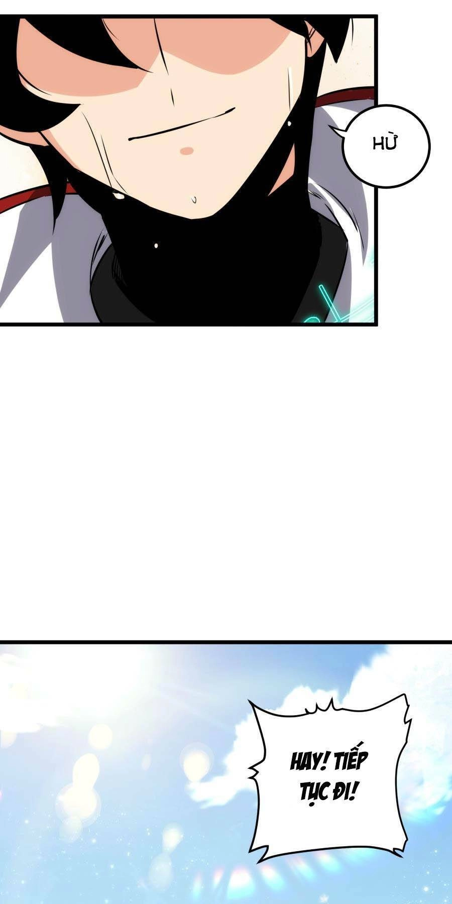 Tự Kỷ Luật Ta Đây Bất Khả Chiến Bại Chapter 55 - 34