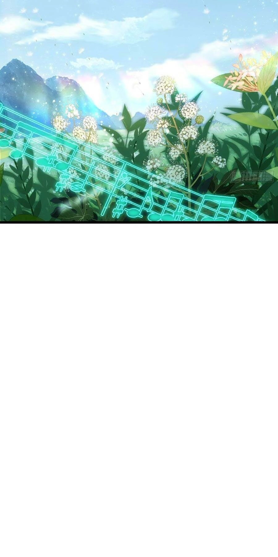 Tự Kỷ Luật Ta Đây Bất Khả Chiến Bại Chapter 55 - 35