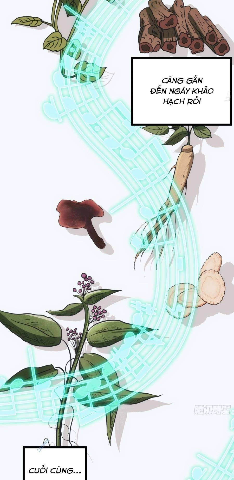 Tự Kỷ Luật Ta Đây Bất Khả Chiến Bại Chapter 56 - 5