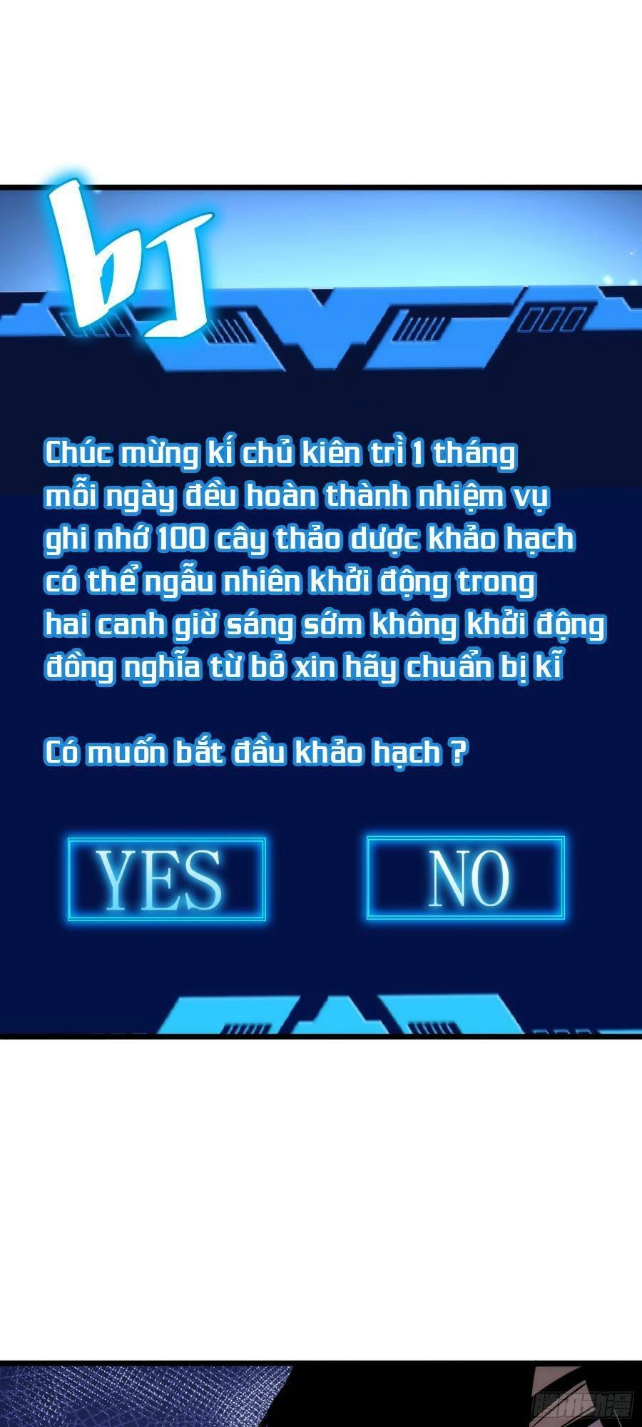 Tự Kỷ Luật Ta Đây Bất Khả Chiến Bại Chapter 56 - 9