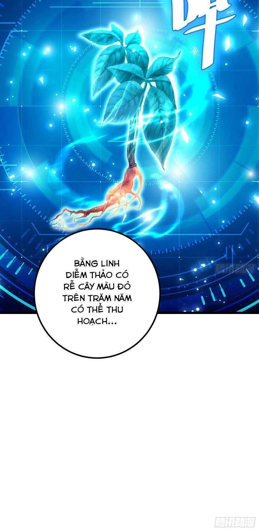 Tự Kỷ Luật Ta Đây Bất Khả Chiến Bại Chapter 56 - 18