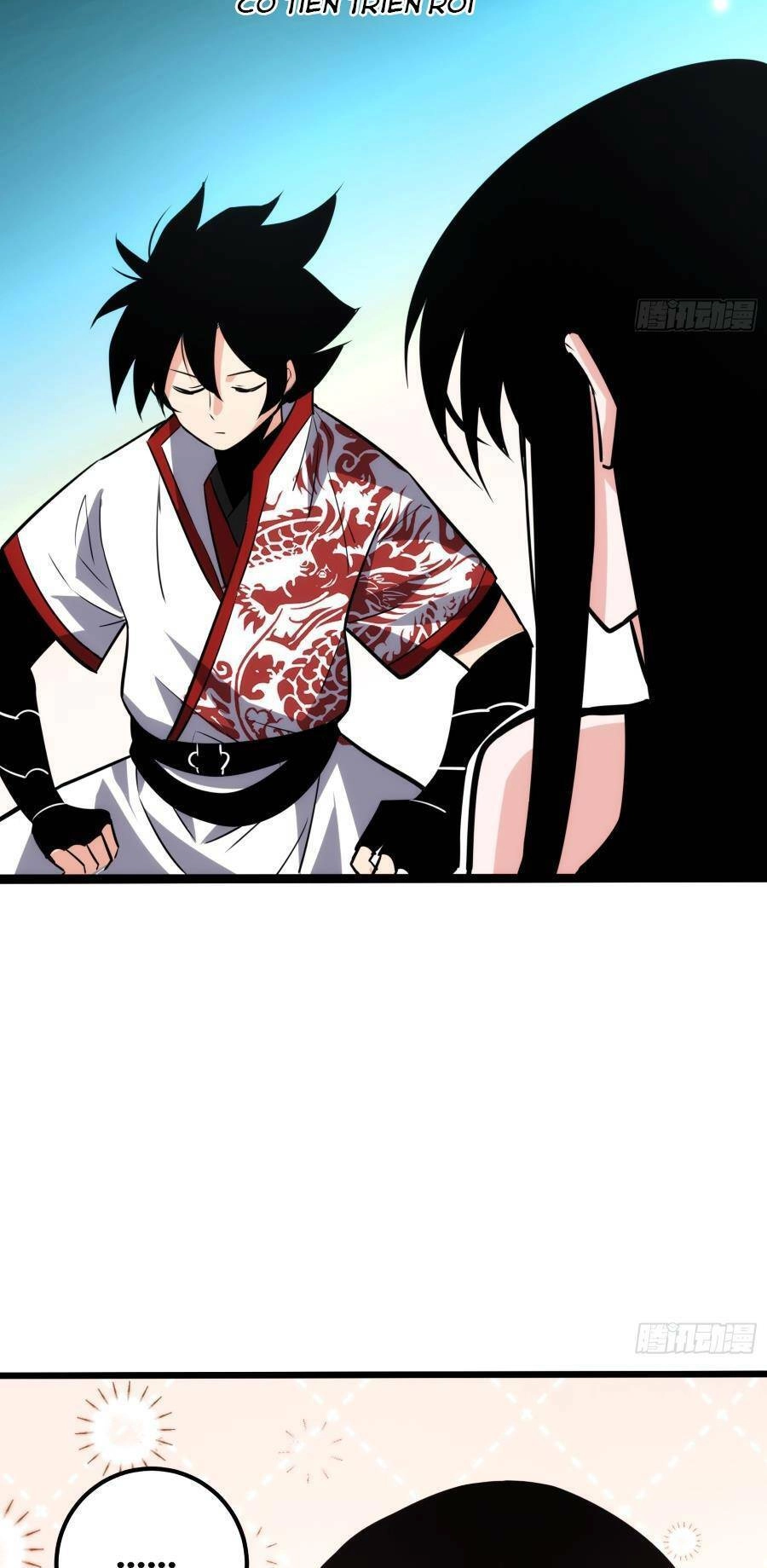 Tự Kỷ Luật Ta Đây Bất Khả Chiến Bại Chapter 56 - 23