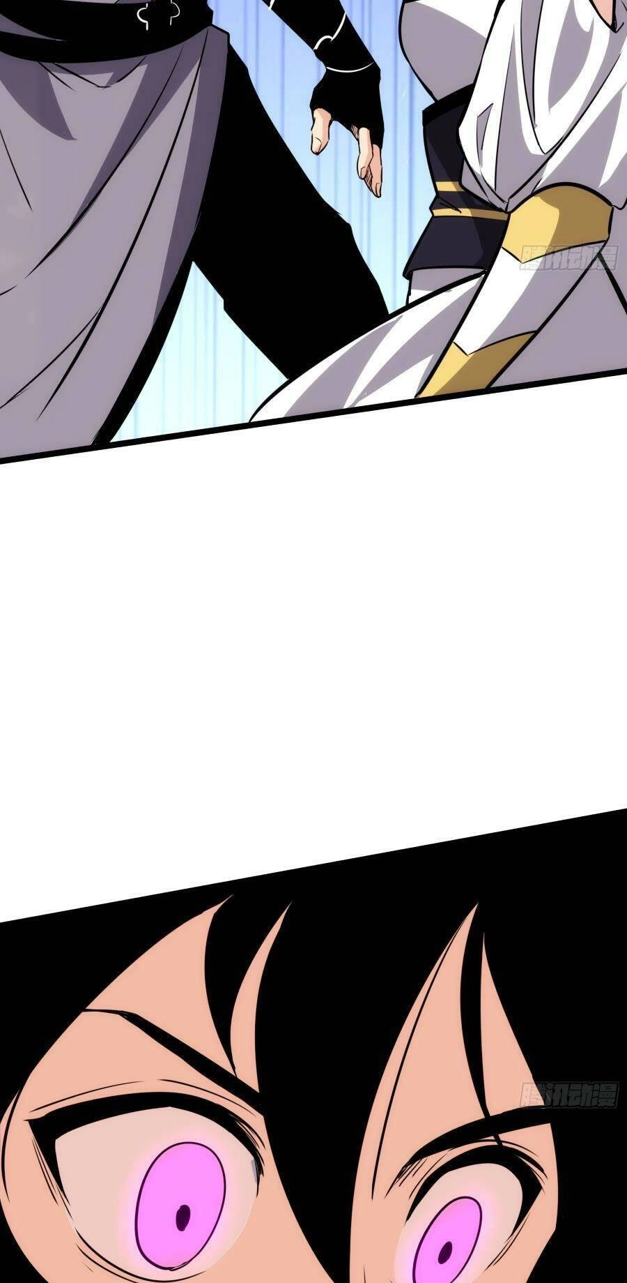 Tự Kỷ Luật Ta Đây Bất Khả Chiến Bại Chapter 56 - 29