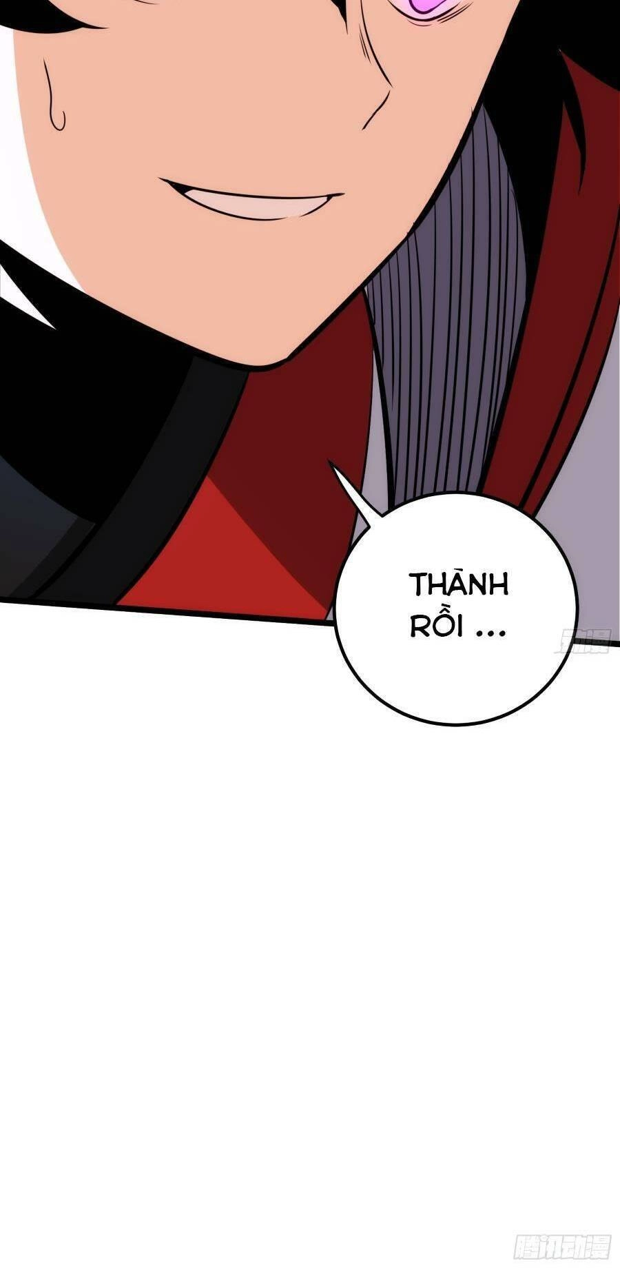 Tự Kỷ Luật Ta Đây Bất Khả Chiến Bại Chapter 56 - 30